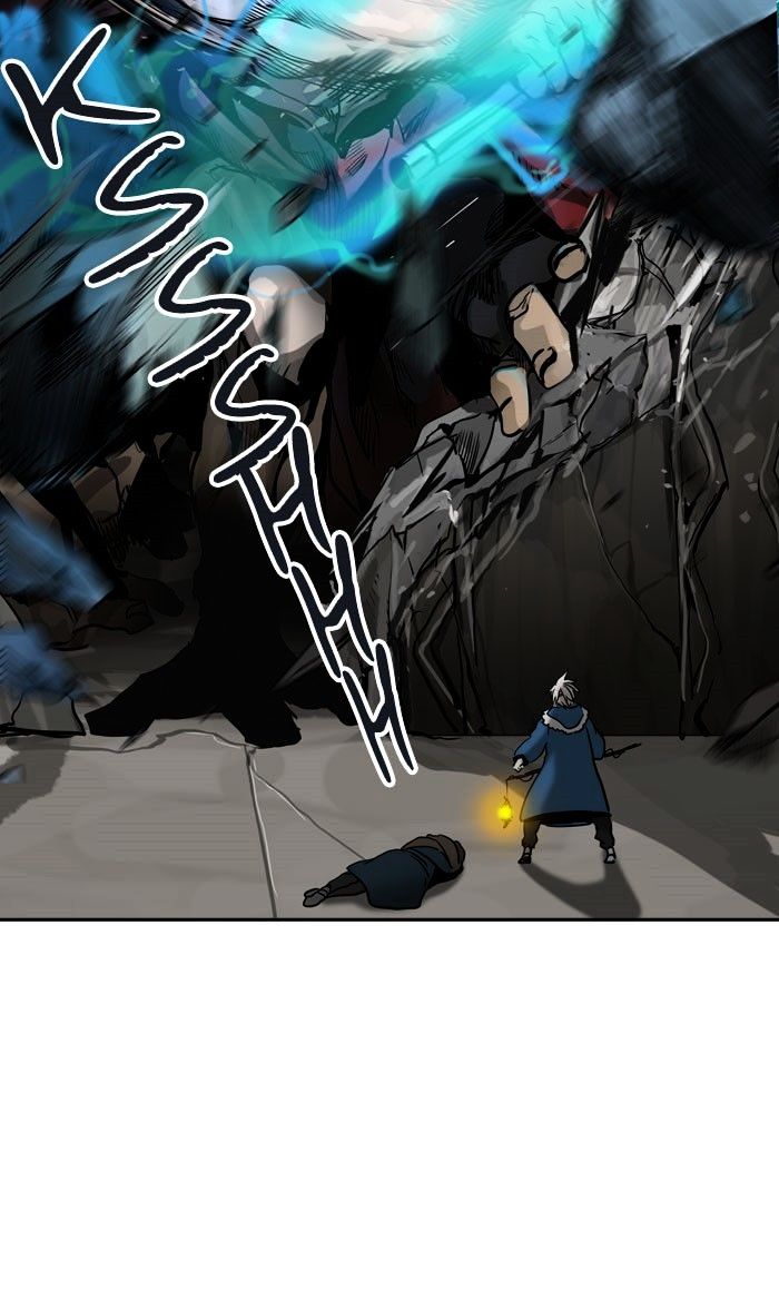 Tower of God, Chapter 314 image 103